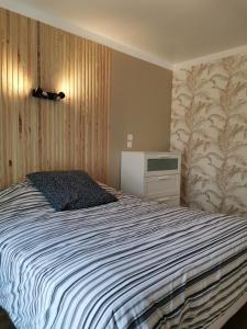 Maisons de vacances shamshouse : photos des chambres