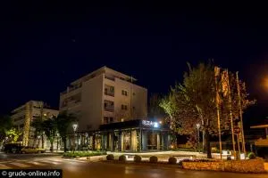 Apartman Andrijanic - Grude