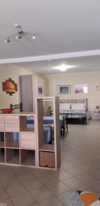 casa vacanze iris, appartamento turistico