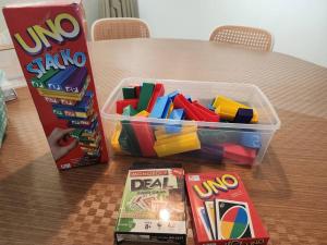 New!14pax,Petaling Jaya Damansara Landed Home next Starling Atria Mall 1U IKEA