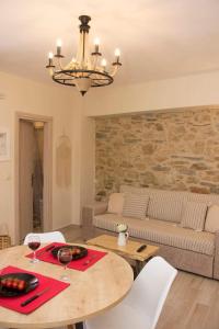 Riglias Dream Catcher