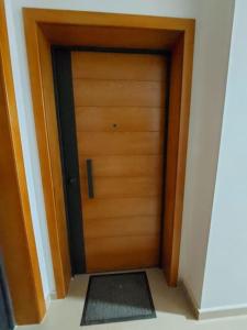 Condo "Comfort"