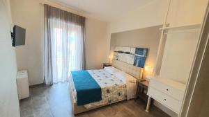 Casa Caleidos - Sirmione4u img13