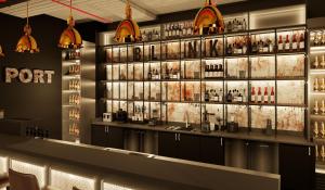 Rest & More by Dedeman Mersin Erdemli