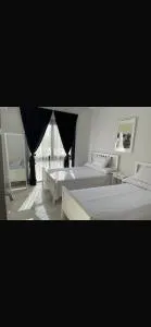 Elegant chalet in Marassi - Sīdī ‘Abd ar Raḩmān