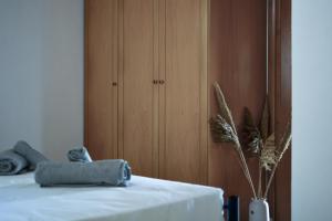 Petralias Guest House