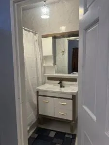 Beez Rentalz One bedroom - 乔治敦