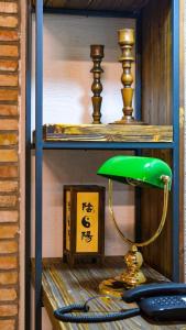 Rest & More by Dedeman Mersin Erdemli