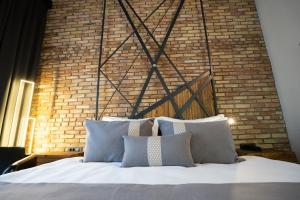 Rest & More by Dedeman Mersin Erdemli