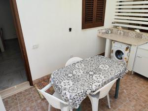 Appartamento Paolina