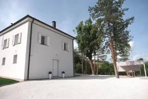 La Villa Suite 2 - Argignano