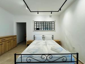 MIRAMAR A 501 Private Apartment Sunny Beach