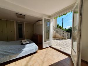 Villas Louis : photos des chambres