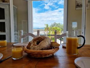 Villas Louis : photos des chambres
