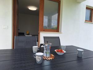 Apartman Stora Kuća