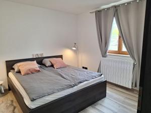 Apartman Stora Kuća