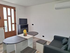 Apartman Stora Kuća