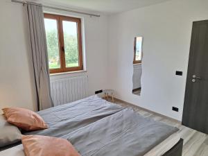 Apartman Stora Kuća