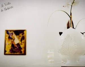 Le volte di Umberto - Sogliano Cavour