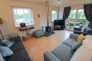 Sparrows Nest Yanwath - Clifton