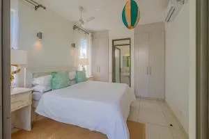 Kuza The Palm Villas at Vipingo - Dakacha