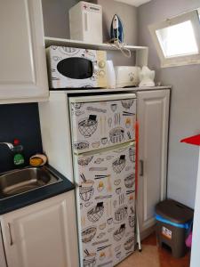 Apartamentos Don Daniel