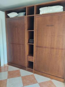 Apartamentos Don Daniel