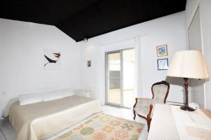 Villas Villa Haut Standing avec Piscine, Vue sur Golf : photos des chambres