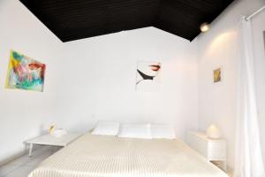 Villas Villa Haut Standing avec Piscine, Vue sur Golf : photos des chambres