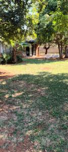 15 Rottweiler Contractors Self-Catering