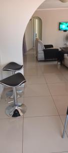 15 Rottweiler Contractors Self-Catering