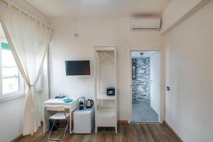 La Fenice Suites Sardinia img22