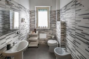 La Fenice Suites Sardinia img25