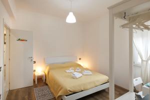 La Fenice Suites Sardinia img28