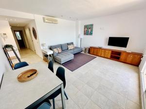 Mirador al Mar 12 by homeprive