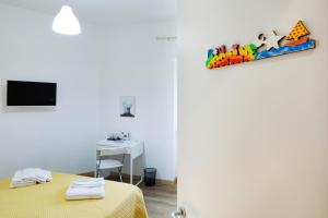 La Fenice Suites Sardinia img21