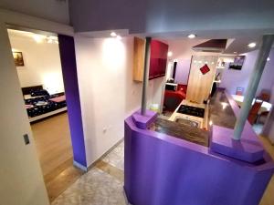 Apartment Emy