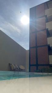 Cozy department en el corazón de Sayulita