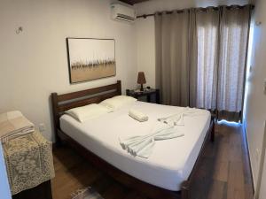 Melhor vista de Canoa Quebrada