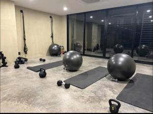 Cozy department en el corazón de Sayulita