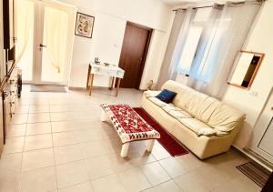 Mare e Montagna img2