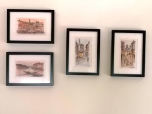 Palácio Gardens House by LovelyStay