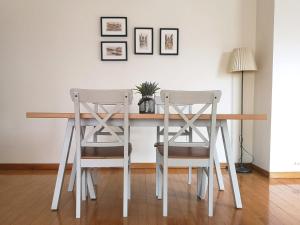 Palácio Gardens House by LovelyStay