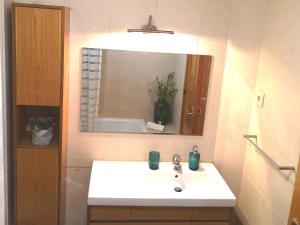 Palácio Gardens House by LovelyStay