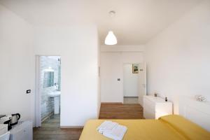 La Fenice Suites Sardinia img11