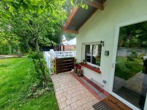 Appartements Appartement, atelier d'artiste : photos des chambres