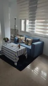 playa corna - Palmeira