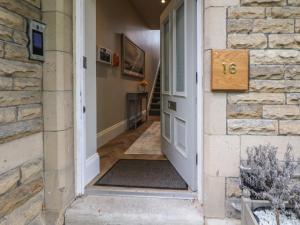 Netherdale Penthouse