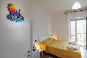 La Fenice Suites Sardinia img9