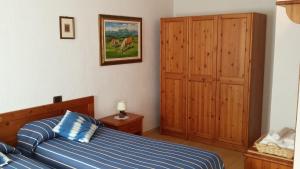 Country House Ramandolo Club